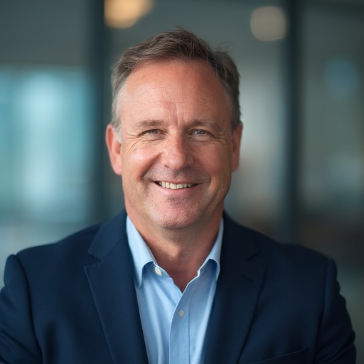 Daniel Hartley — online pokies au expert