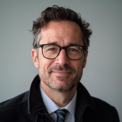 Margaret Callahan — online pokies au reviewer